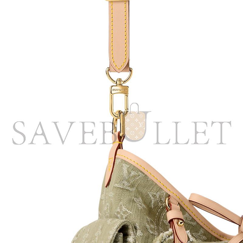 l0vis Vvtt0n master carryall cargo pm m27623 (33.5*23*15cm)